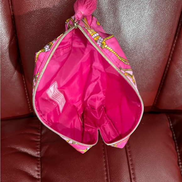 Estee Lauder make up bag - Picture 6 of 14